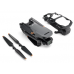 DJI Mavic 3 Classic (Тушка)